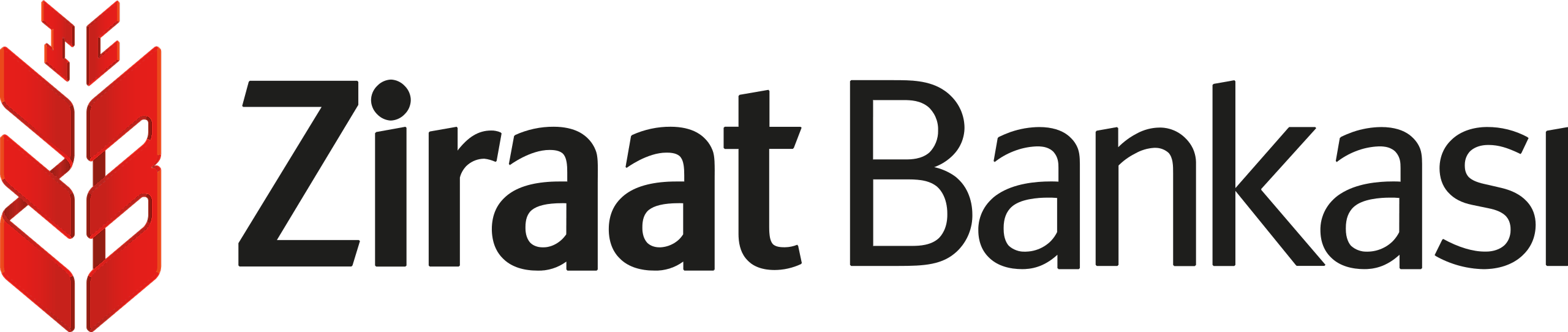 Ziraat Bankası